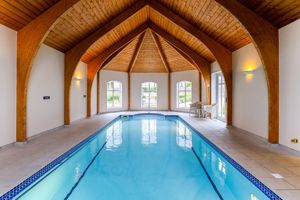 Photo 14- click for photo gallery